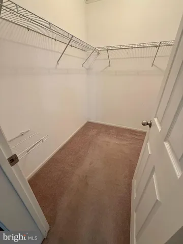 $115,000 | 549 Weaver Drive, Unit 549, Dover, DE 19901