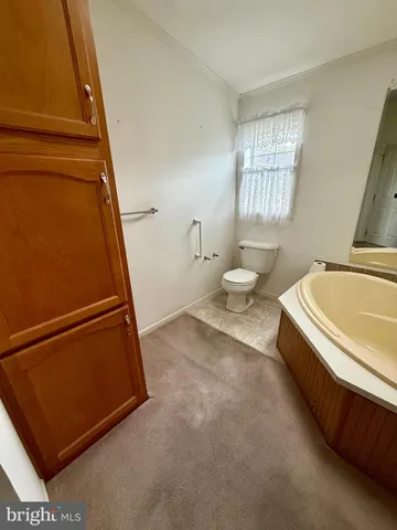 $115,000 | 549 Weaver Drive, Unit 549, Dover, DE 19901