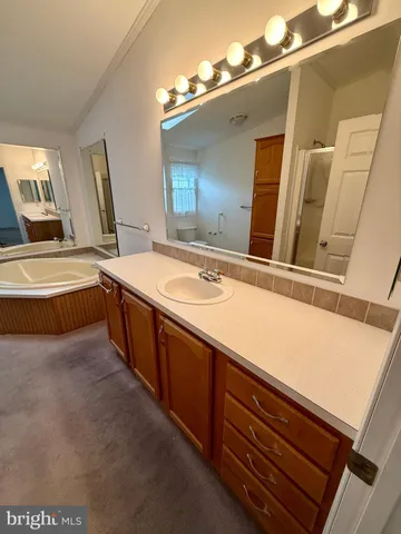 $115,000 | 549 Weaver Drive, Unit 549, Dover, DE 19901