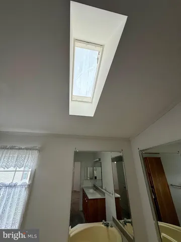 $115,000 | 549 Weaver Drive, Unit 549, Dover, DE 19901