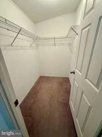 $115,000 | 549 Weaver Drive, Unit 549, Dover, DE 19901