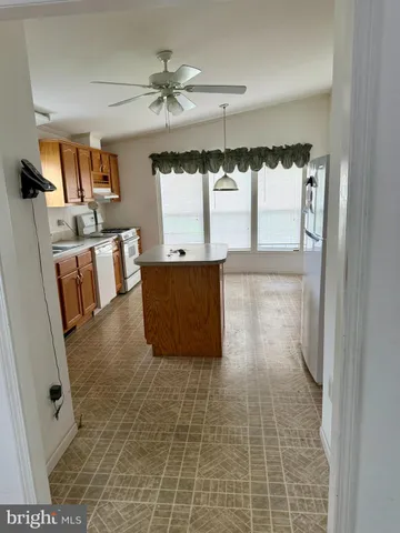 $115,000 | 549 Weaver Drive, Unit 549, Dover, DE 19901