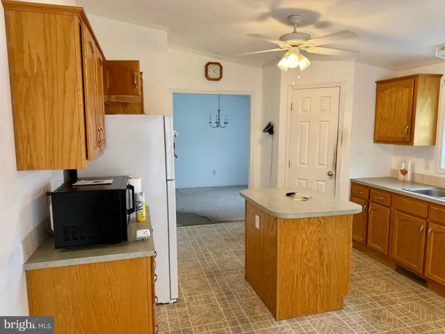 $115,000 | 549 Weaver Drive, Unit 549, Dover, DE 19901