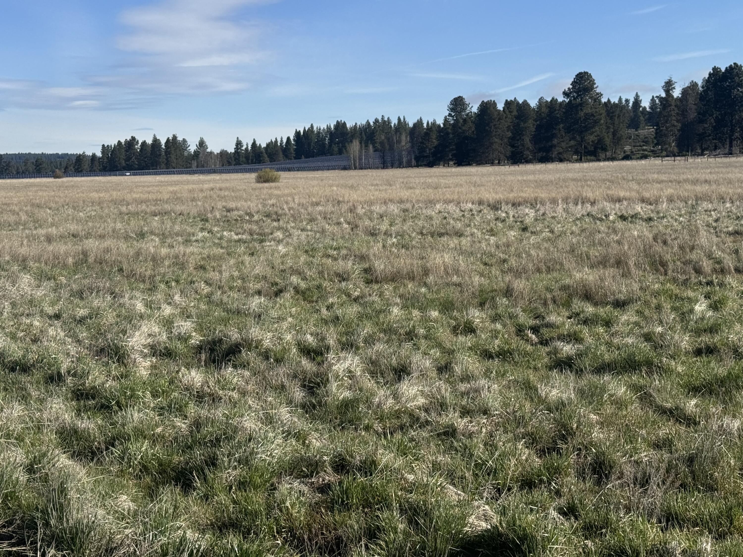 Cattle Drive, Unit 22 Chiloquin, OR 97624 - Photo 3 of 4 IMG_4483