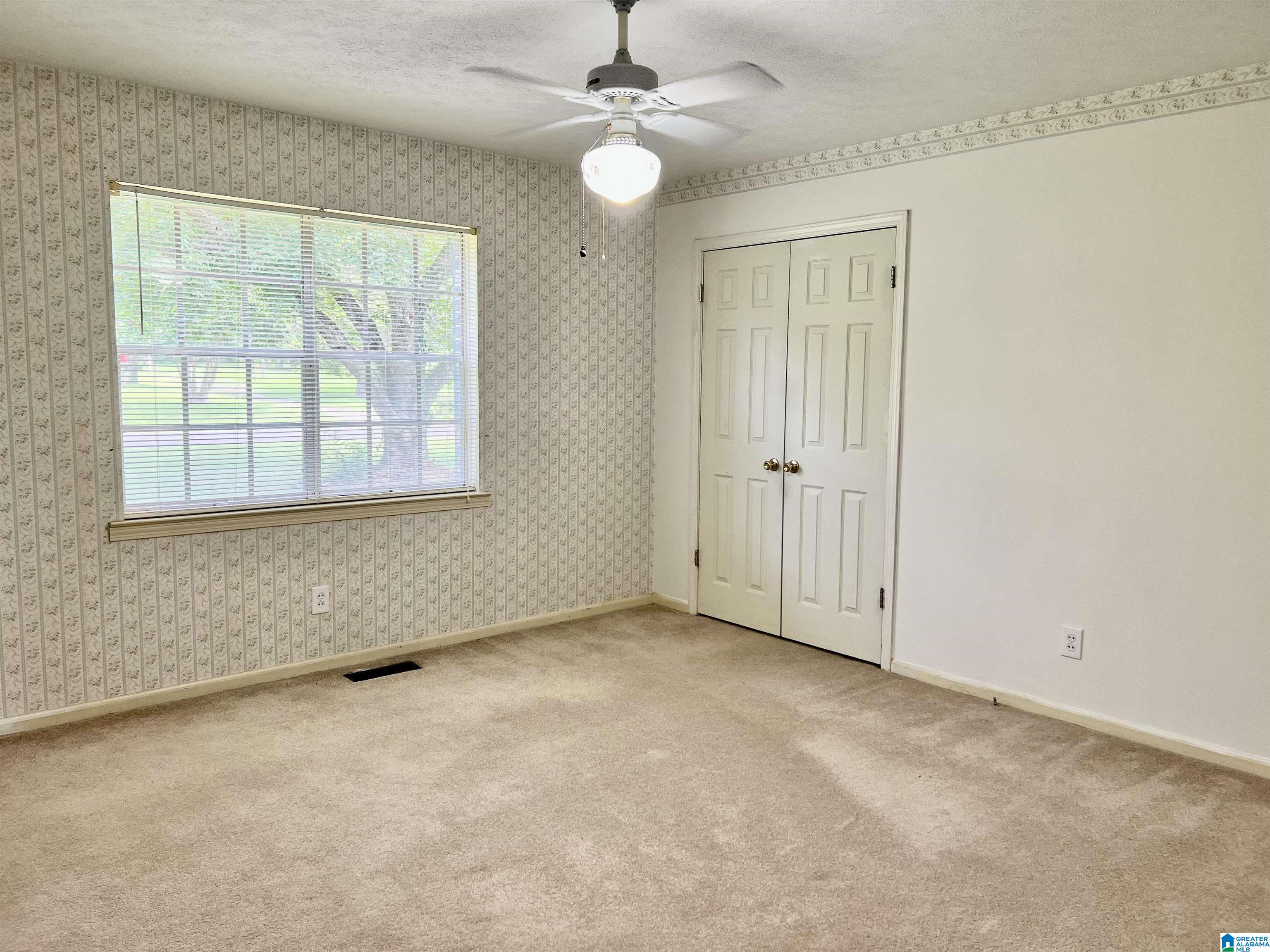 5363 Rosemary Road Mount Olive, AL 35117 - Photo 21 of 31