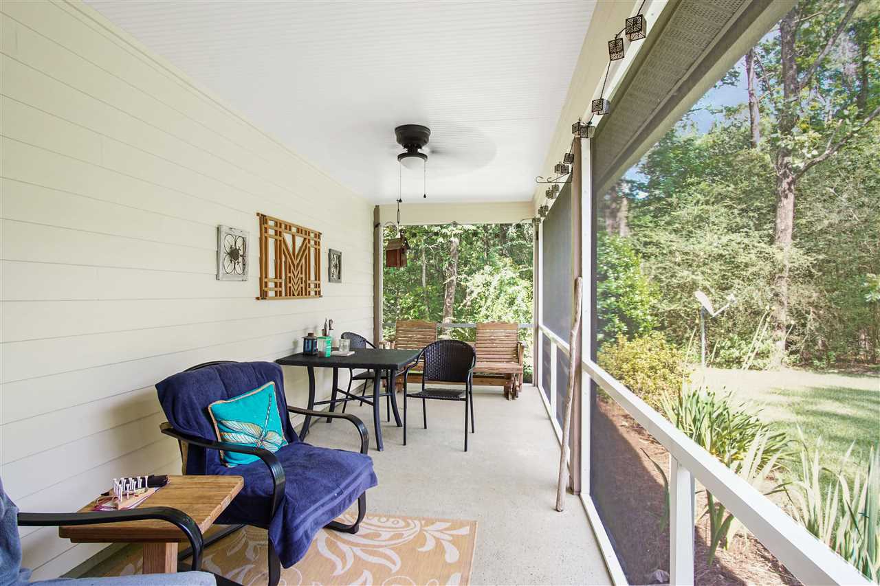 1160 Stagecoach Road, Unit 5 Pelham, GA 31779 - Photo 8 of 33
