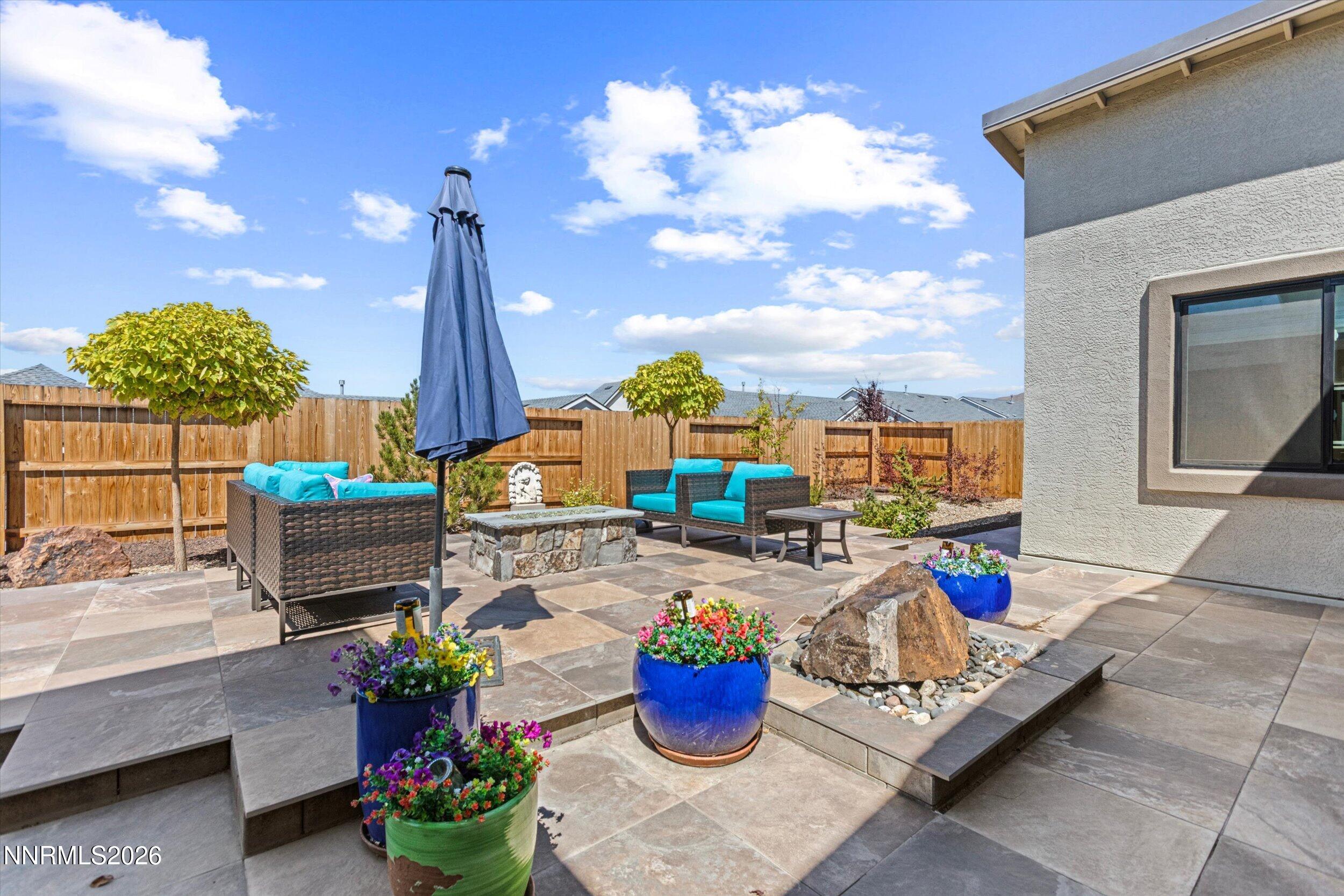 2517 Brookland Drive Reno, NV 89521 - Photo 35 of 50 38-0Y7A0091
