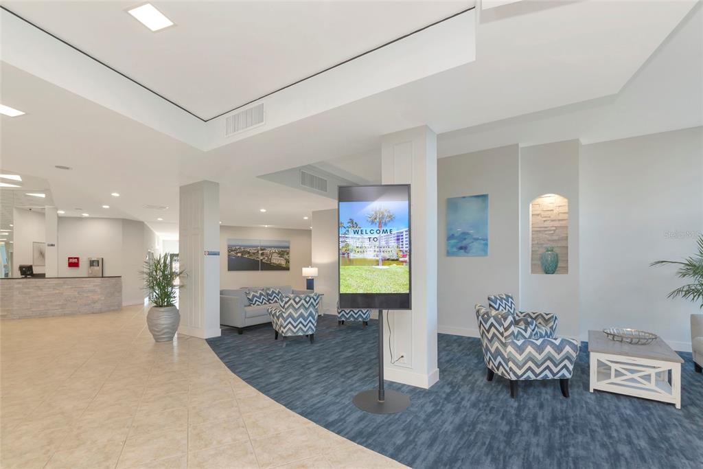 5855 Midnight Pass Road, Unit 514 Sarasota, FL 34242 - Photo 13 of 19