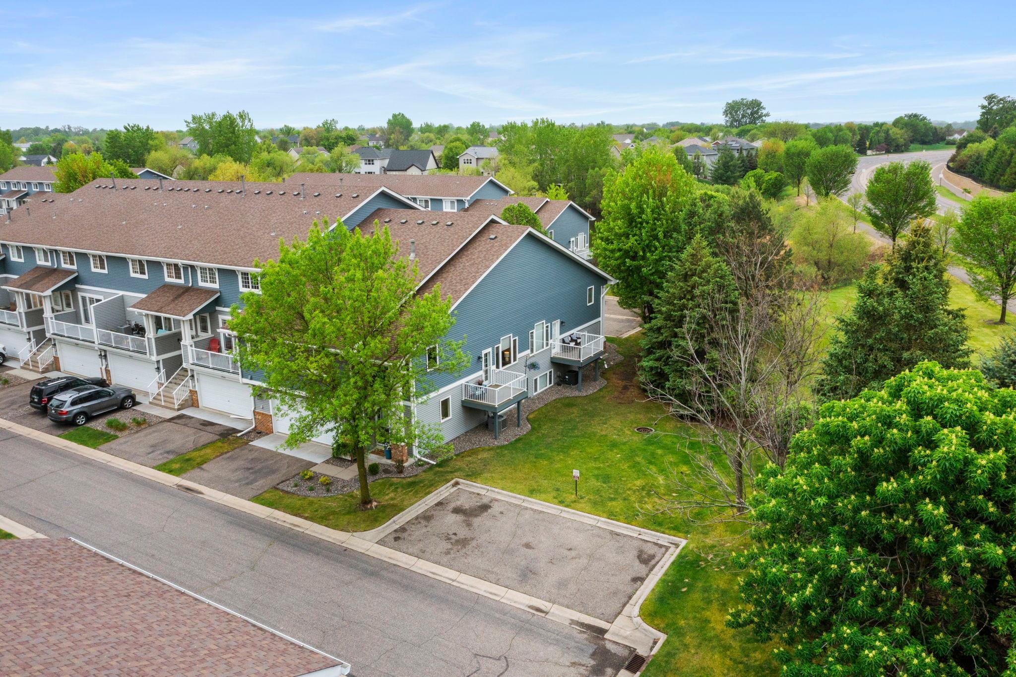 17620 69th Place North Maple Grove, MN 55311 - Photo 36 of 43