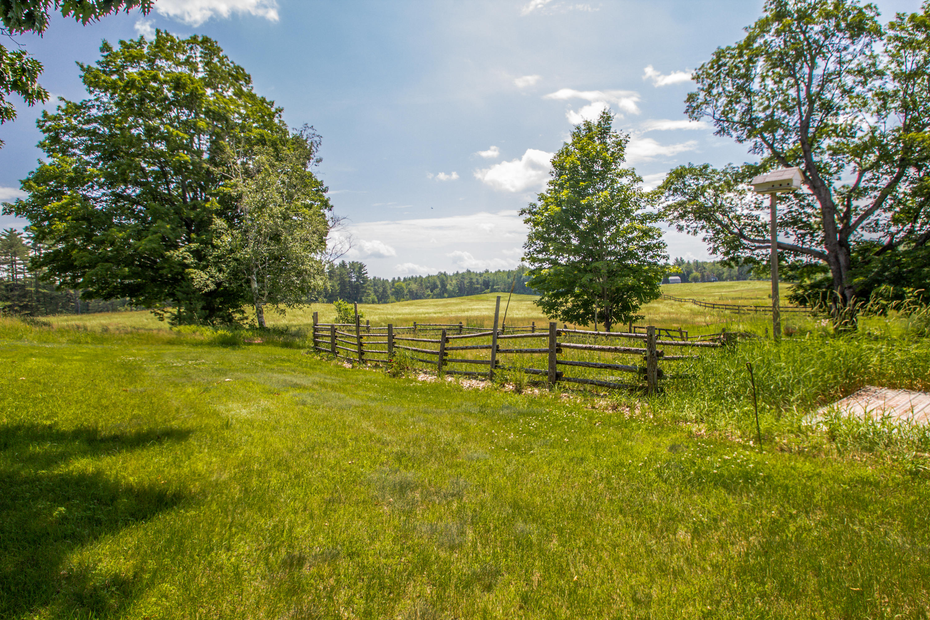 13 Oakland Road Belgrade, ME 04917 - Photo 11 of 30 Oakland Rd.-28