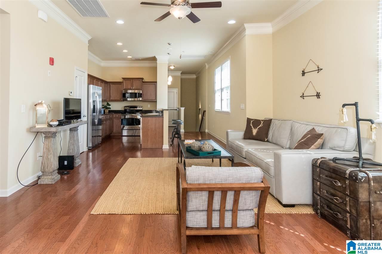 2201 Grand Avenue, Unit R1 Birmingham, AL 35226 - Photo 14 of 44