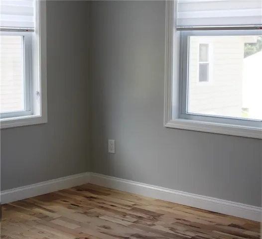 $2,200 | 213 Francis Avenue, Pawtucket, RI 02860