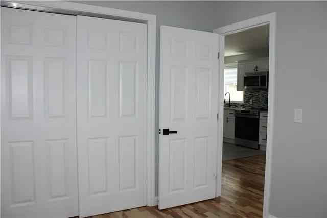 $2,200 | 213 Francis Avenue, Pawtucket, RI 02860