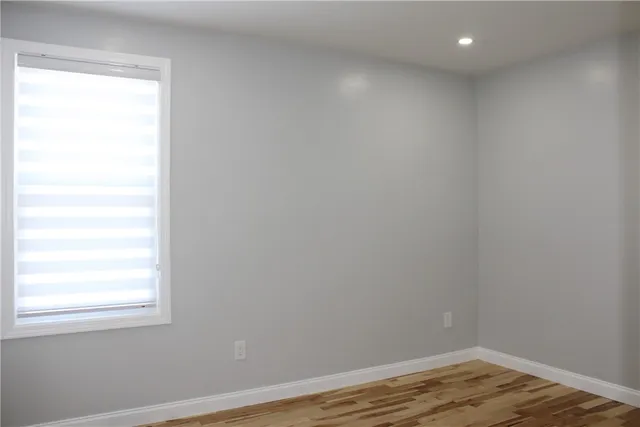 $2,200 | 213 Francis Avenue, Pawtucket, RI 02860