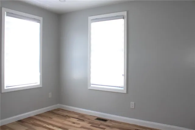 $2,200 | 213 Francis Avenue, Pawtucket, RI 02860