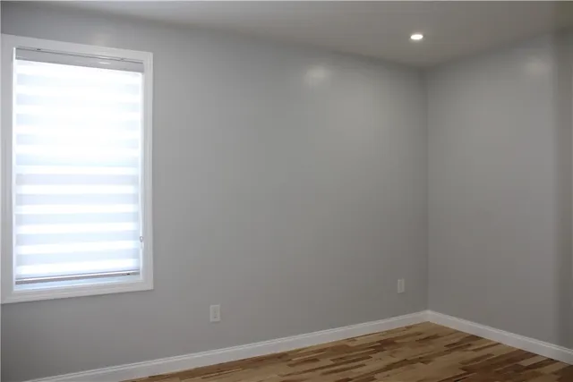 $2,200 | 213 Francis Avenue, Pawtucket, RI 02860