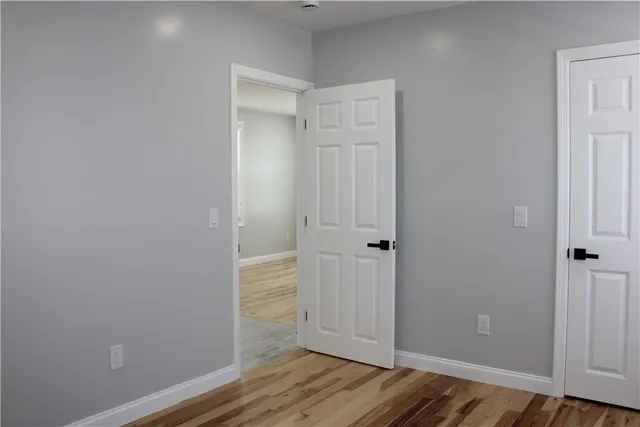 $2,200 | 213 Francis Avenue, Pawtucket, RI 02860