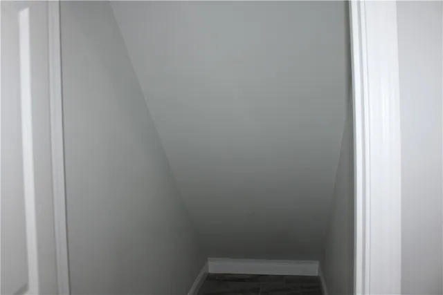 $2,200 | 213 Francis Avenue, Pawtucket, RI 02860