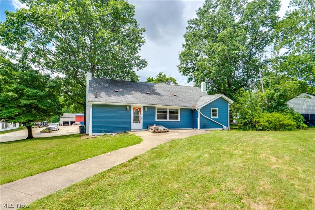 6285 Manchester Road Clinton, OH 44216 - Photo 23 of 28