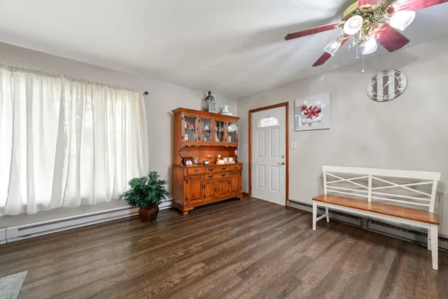 $724,900 | 4267 Highway 44, Connersville, IN 47331