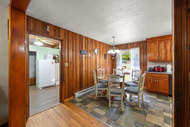 $724,900 | 4267 Highway 44, Connersville, IN 47331