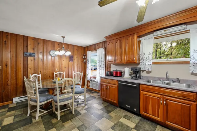 $724,900 | 4267 Highway 44, Connersville, IN 47331