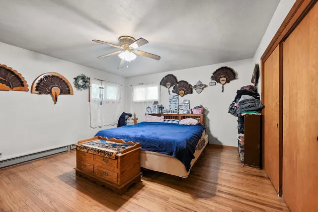 $724,900 | 4267 Highway 44, Connersville, IN 47331