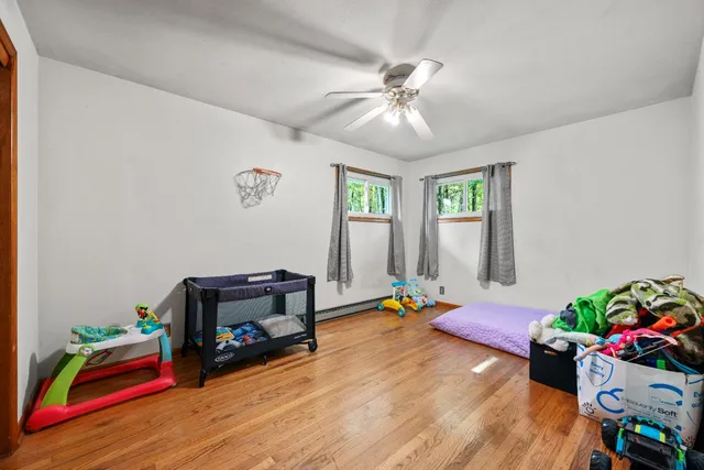 $724,900 | 4267 Highway 44, Connersville, IN 47331