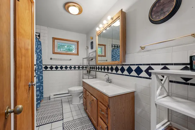 $724,900 | 4267 Highway 44, Connersville, IN 47331