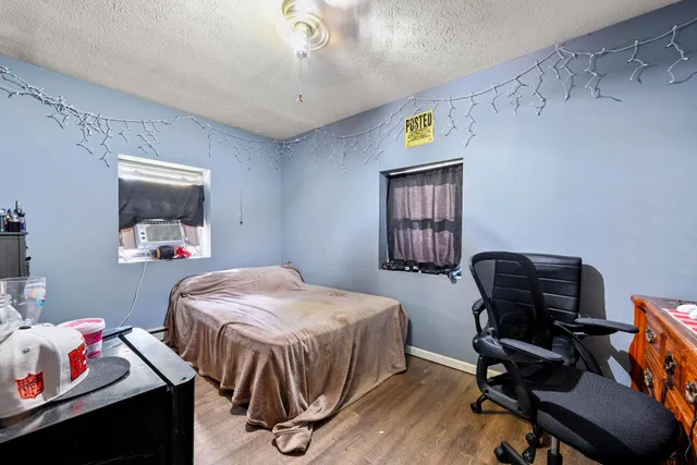 $724,900 | 4267 Highway 44, Connersville, IN 47331