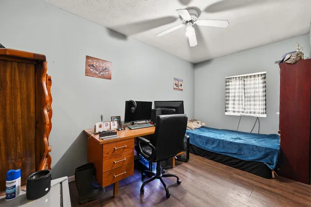 $724,900 | 4267 Highway 44, Connersville, IN 47331