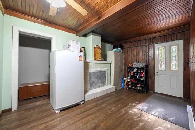 $724,900 | 4267 Highway 44, Connersville, IN 47331