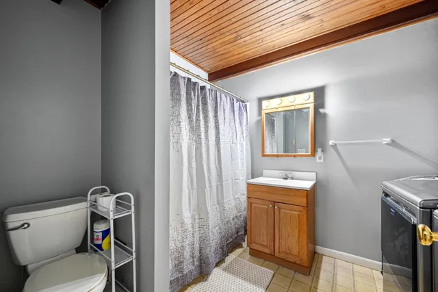 $724,900 | 4267 Highway 44, Connersville, IN 47331