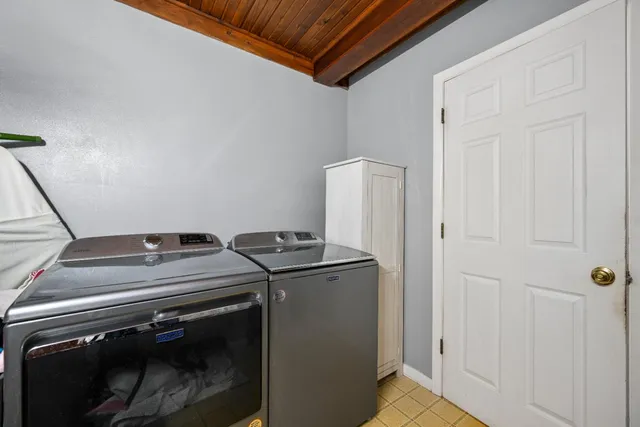 $724,900 | 4267 Highway 44, Connersville, IN 47331