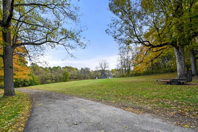 $724,900 | 4267 Highway 44, Connersville, IN 47331