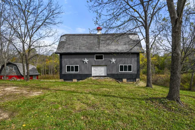 $724,900 | 4267 Highway 44, Connersville, IN 47331