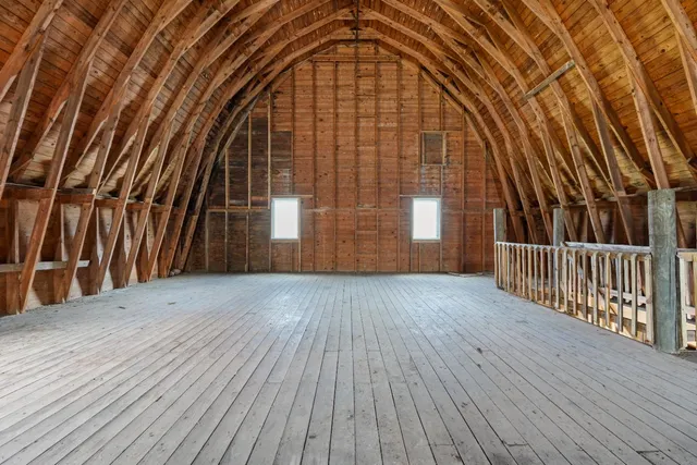 $724,900 | 4267 Highway 44, Connersville, IN 47331