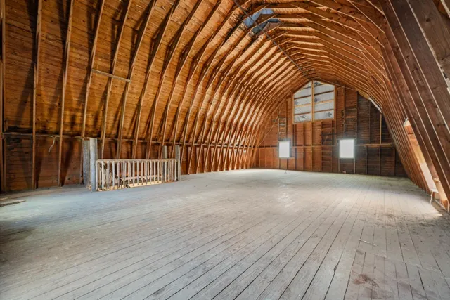 $724,900 | 4267 Highway 44, Connersville, IN 47331