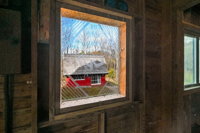 $724,900 | 4267 Highway 44, Connersville, IN 47331