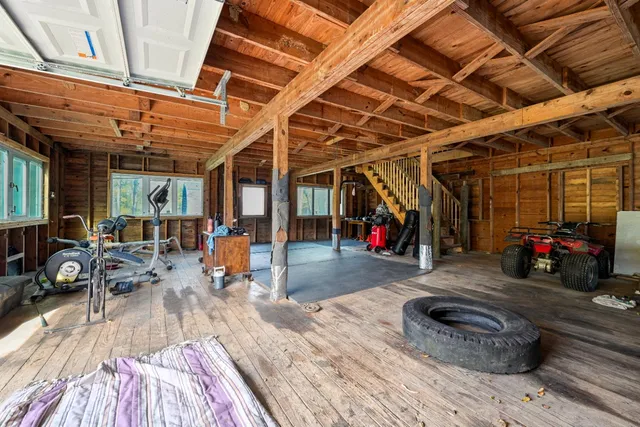 $724,900 | 4267 Highway 44, Connersville, IN 47331