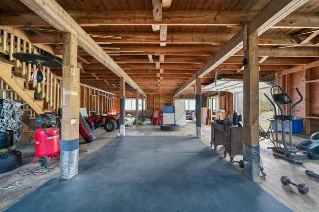 $724,900 | 4267 Highway 44, Connersville, IN 47331