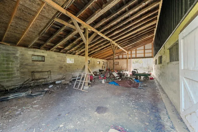 $724,900 | 4267 Highway 44, Connersville, IN 47331