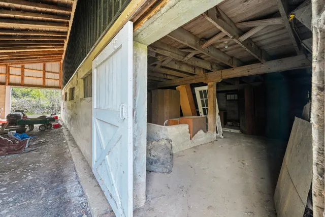 $724,900 | 4267 Highway 44, Connersville, IN 47331