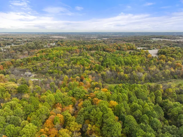 $724,900 | 4267 Highway 44, Connersville, IN 47331