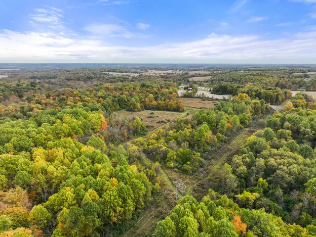 $724,900 | 4267 Highway 44, Connersville, IN 47331