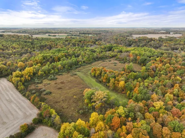 $724,900 | 4267 Highway 44, Connersville, IN 47331