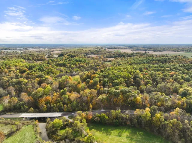 $724,900 | 4267 Highway 44, Connersville, IN 47331