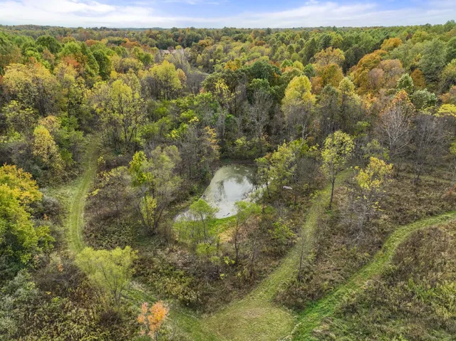 $724,900 | 4267 Highway 44, Connersville, IN 47331