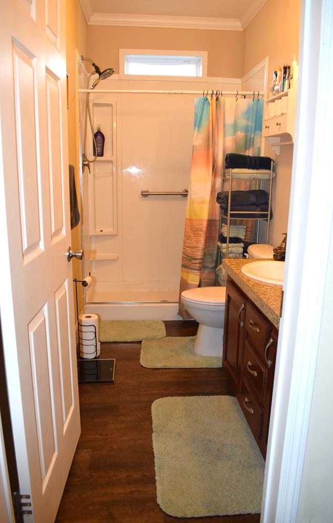 7252 County Road 49 Slocomb, AL 36375 - Photo 22 of 75