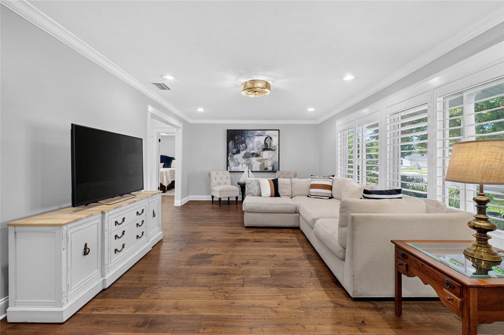 722 South Ranger Boulevard Winter Park, FL 32792 - Photo 11 of 65